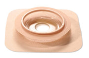 CONVATEC l S/F 421041 FLANGE MOULDABLE ACCORDION 70MM